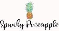 Spunky Pineapple coupons